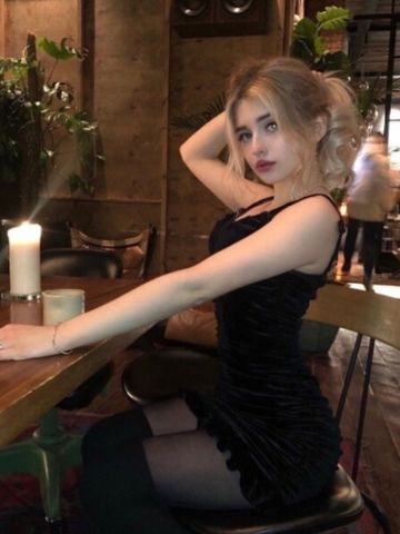 Проститутка Екатерина, 23 года, г. Ессентукская