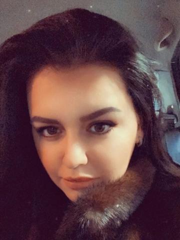 Индивидуалка Евгения фото 4