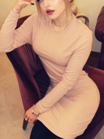 Проститутка Оксана, 24 года, г. Ессентукская